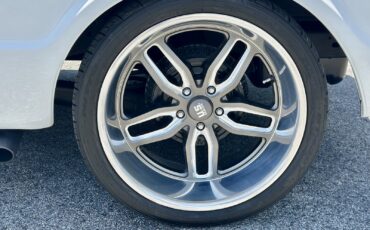 Chevrolet-C-10-1971-TRUCK-37