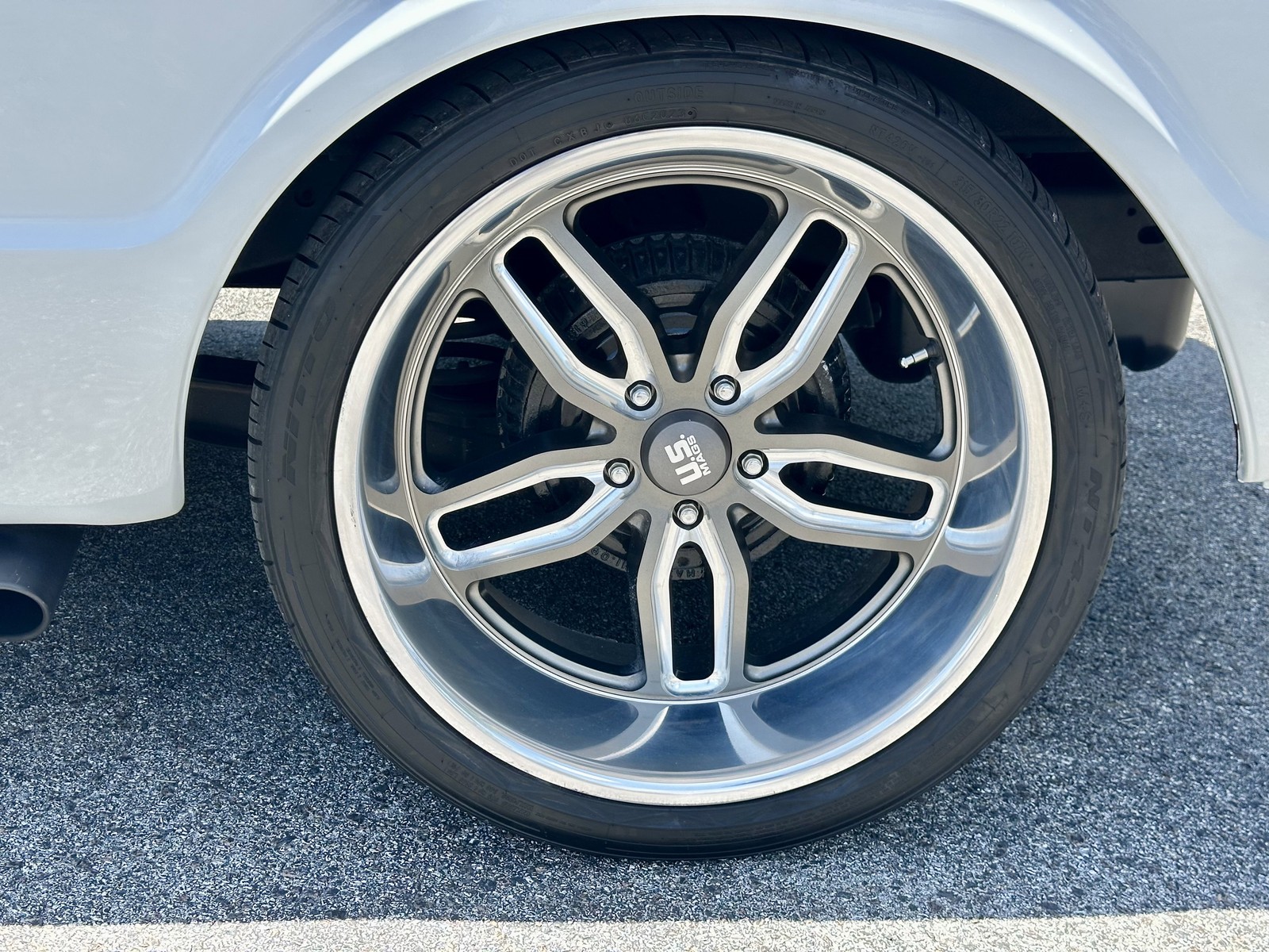 Chevrolet-C-10-1971-TRUCK-37