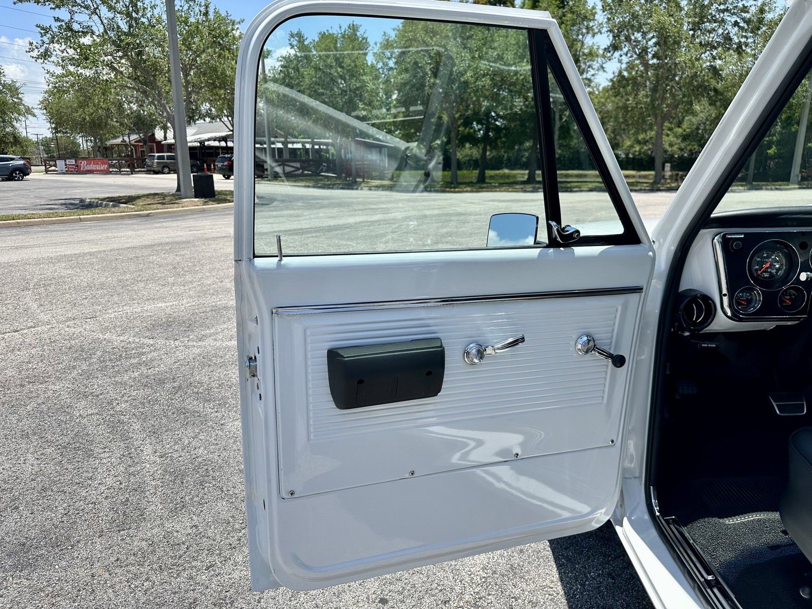 Chevrolet-C-10-1971-TRUCK-38