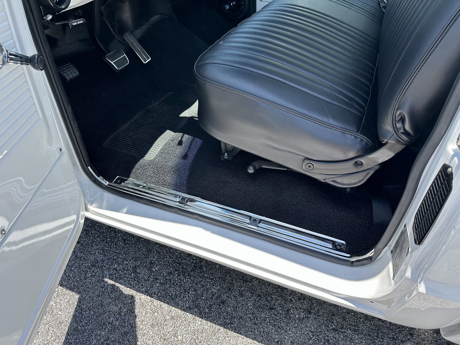 Chevrolet-C-10-1971-TRUCK-39