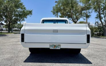Chevrolet-C-10-1971-TRUCK-6