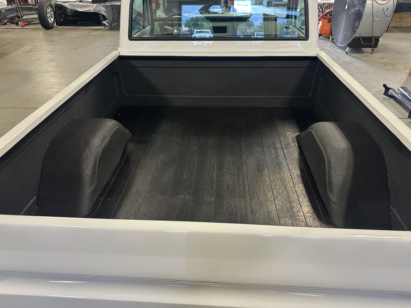 Chevrolet-C-10-1971-TRUCK-8