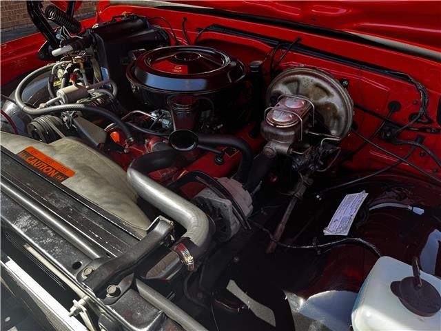 Chevrolet-C-10-1972-11