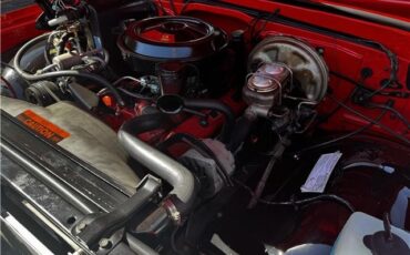 Chevrolet-C-10-1972-11