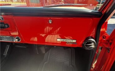 Chevrolet-C-10-1972-14