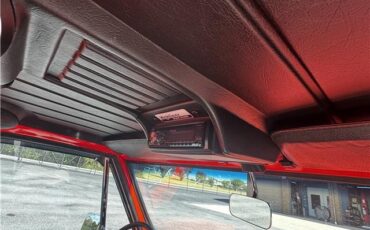 Chevrolet-C-10-1972-15