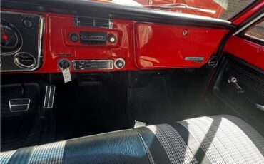 Chevrolet-C-10-1972-16