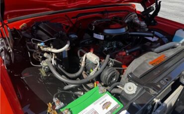 Chevrolet-C-10-1972-17