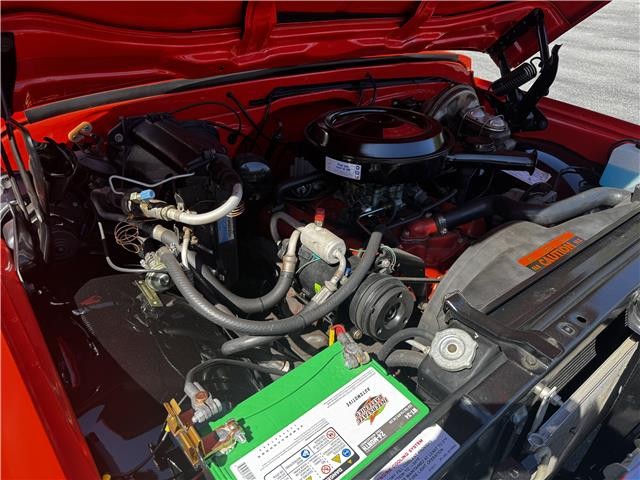 Chevrolet-C-10-1972-17