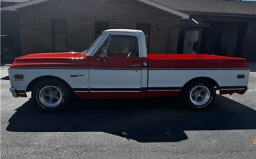 Chevrolet-C-10-1972-2