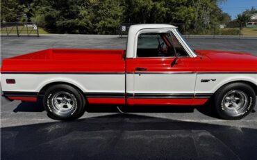 Chevrolet-C-10-1972-3