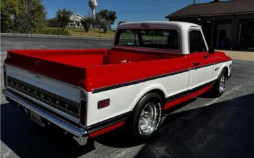 Chevrolet-C-10-1972-4