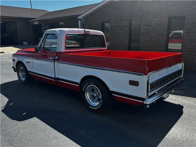 Chevrolet-C-10-1972-5