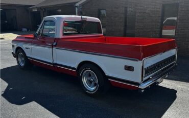 Chevrolet-C-10-1972-5