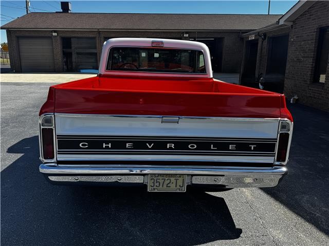 Chevrolet-C-10-1972-6
