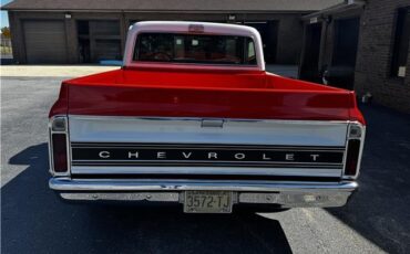 Chevrolet-C-10-1972-6