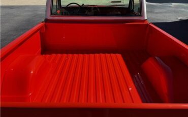 Chevrolet-C-10-1972-7