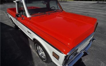 Chevrolet-C-10-1972-8