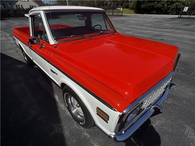Chevrolet-C-10-1972-8