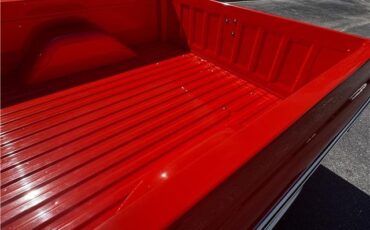 Chevrolet-C-10-1972-9