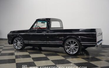 Chevrolet-C-10-1972-Pickup-Truck-10
