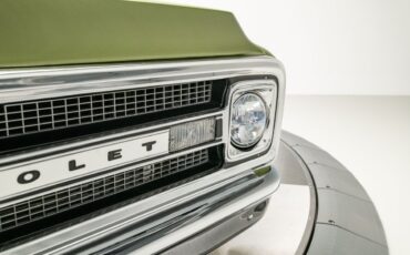 Chevrolet-C-10-1972-Pickup-Truck-11