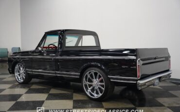 Chevrolet-C-10-1972-Pickup-Truck-11