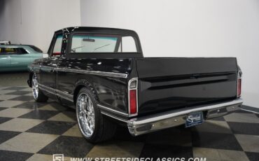 Chevrolet-C-10-1972-Pickup-Truck-12