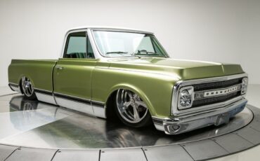Chevrolet-C-10-1972-Pickup-Truck-13
