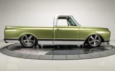 Chevrolet-C-10-1972-Pickup-Truck-14