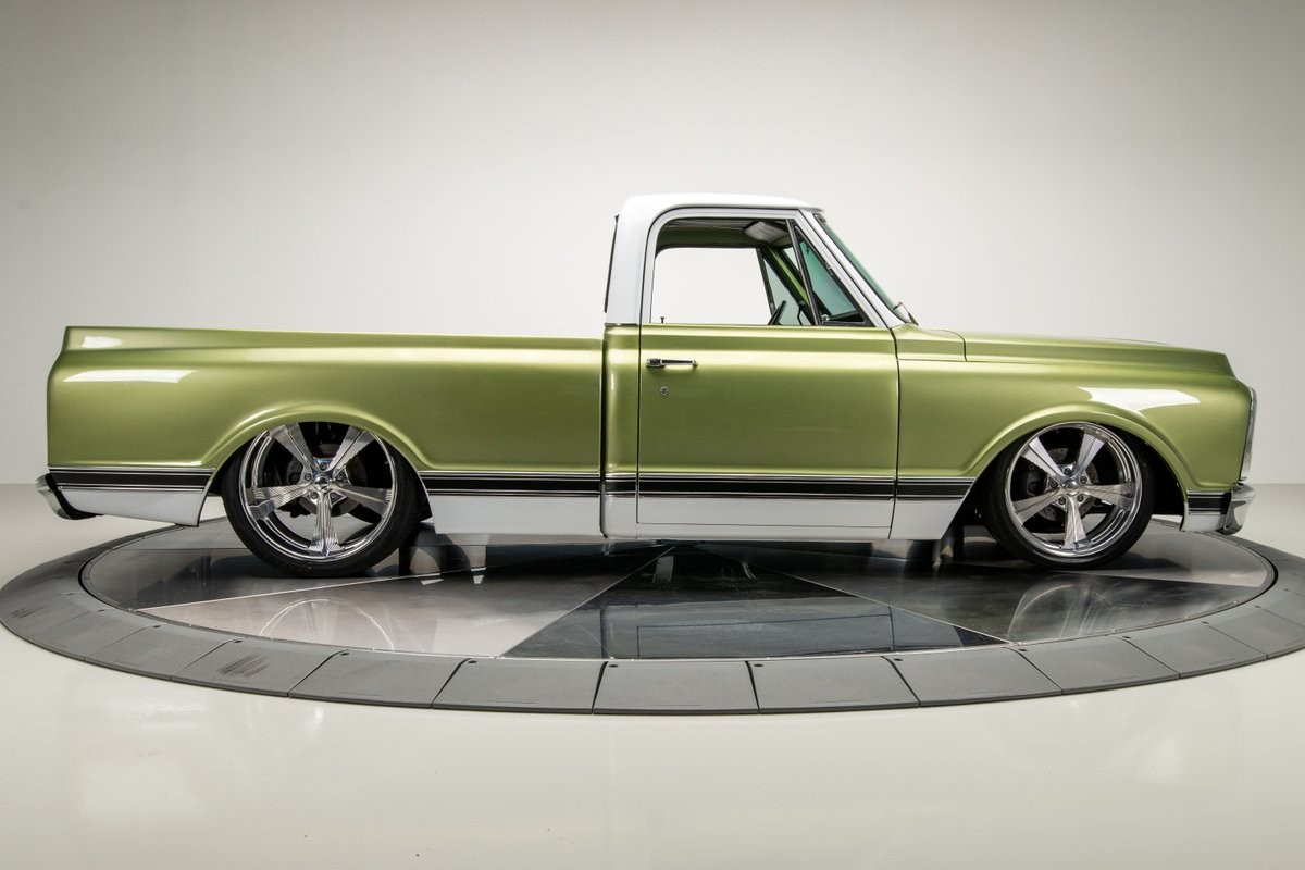 Chevrolet-C-10-1972-Pickup-Truck-14
