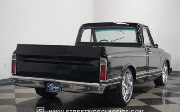 Chevrolet-C-10-1972-Pickup-Truck-14