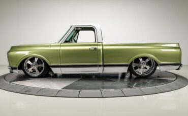 Chevrolet-C-10-1972-Pickup-Truck-15