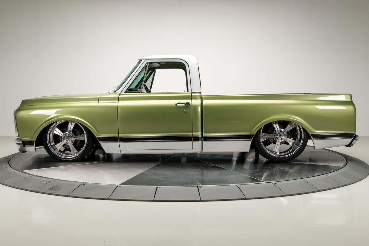 Chevrolet-C-10-1972-Pickup-Truck-15