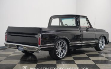 Chevrolet-C-10-1972-Pickup-Truck-15