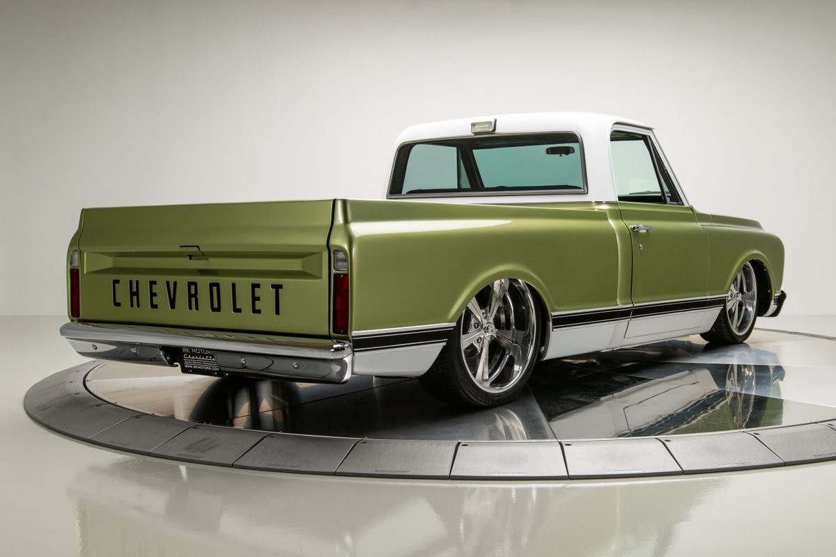 Chevrolet-C-10-1972-Pickup-Truck-16