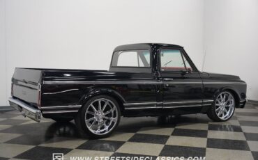 Chevrolet-C-10-1972-Pickup-Truck-16