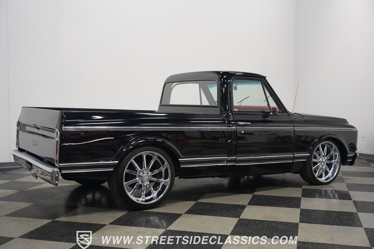 Chevrolet-C-10-1972-Pickup-Truck-16