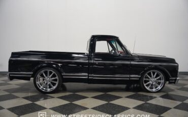 Chevrolet-C-10-1972-Pickup-Truck-17