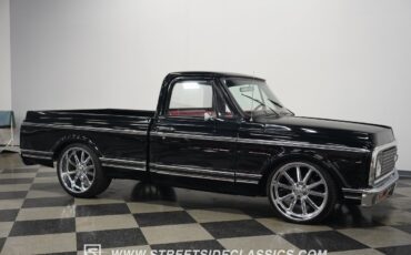 Chevrolet-C-10-1972-Pickup-Truck-18