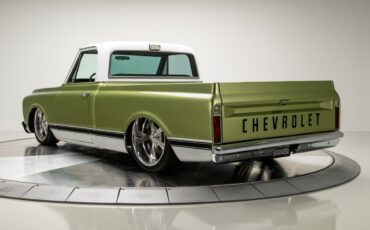 Chevrolet-C-10-1972-Pickup-Truck-19