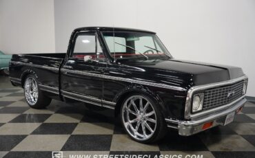 Chevrolet-C-10-1972-Pickup-Truck-19