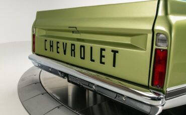 Chevrolet-C-10-1972-Pickup-Truck-20