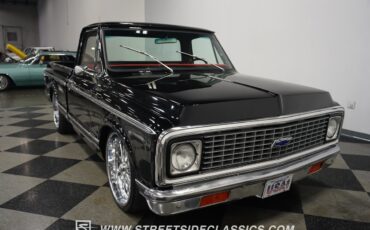 Chevrolet-C-10-1972-Pickup-Truck-20