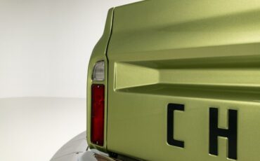 Chevrolet-C-10-1972-Pickup-Truck-21