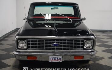 Chevrolet-C-10-1972-Pickup-Truck-21