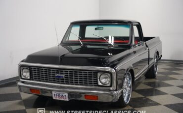 Chevrolet-C-10-1972-Pickup-Truck-22