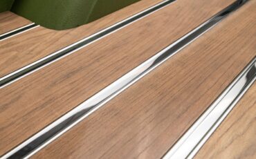 Chevrolet-C-10-1972-Pickup-Truck-23