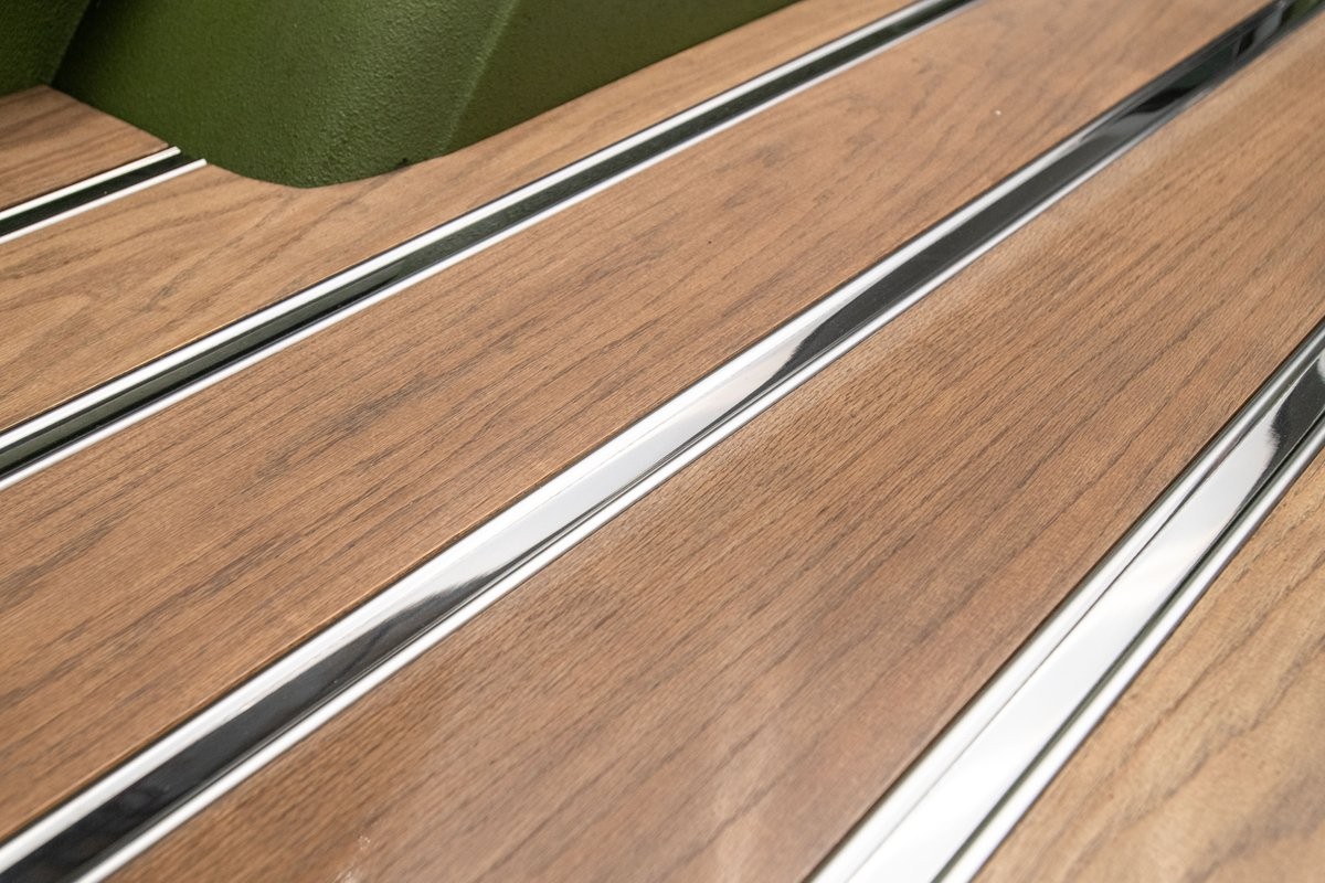 Chevrolet-C-10-1972-Pickup-Truck-23