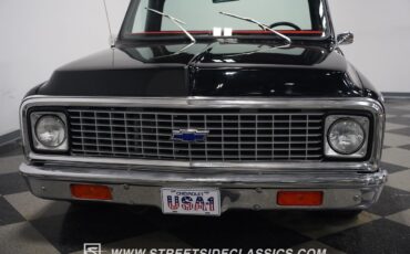 Chevrolet-C-10-1972-Pickup-Truck-23
